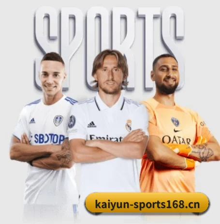 开云体育sports168的故事 - 体育资讯内容服务