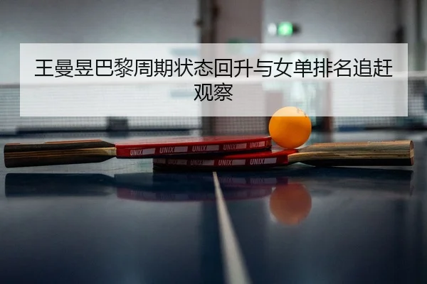 img_1793478256016_36_0_708.jpg | Kaiyun